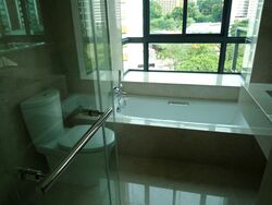 RiverGate (D9), Apartment #404058331